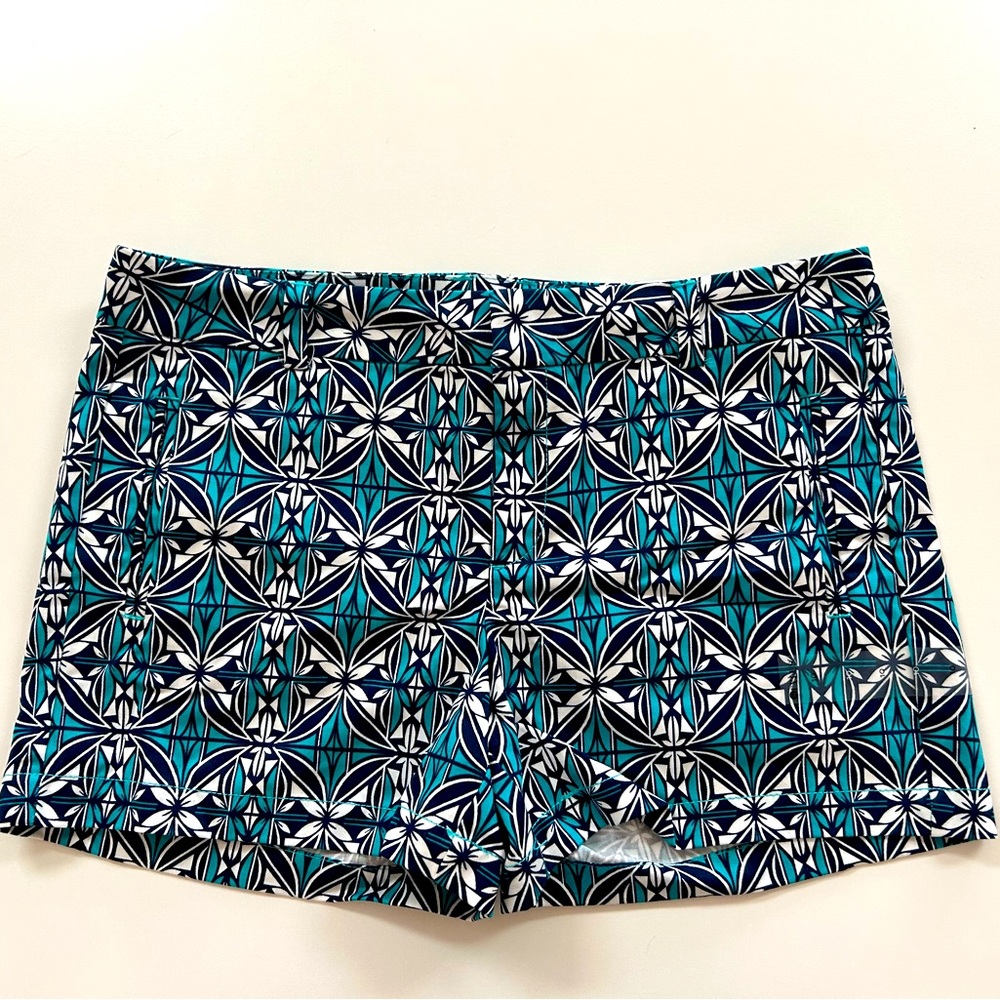 STYLUS “NWT” shorts